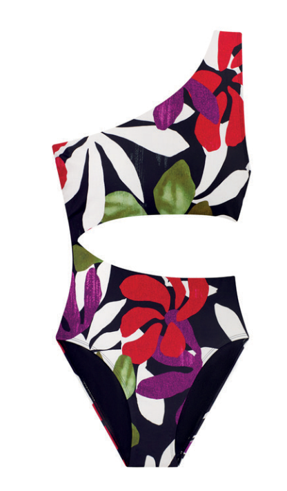 20637163-MODERN-JUNGLE-FLORAL