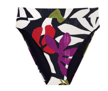 20637254-MODERN-JUNGLE-FLORAL