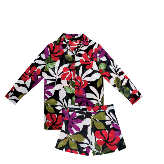 20637279-MODERN-JUNGLE-FLORAL