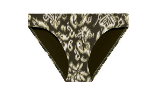 20638050-WARP-FLORAL