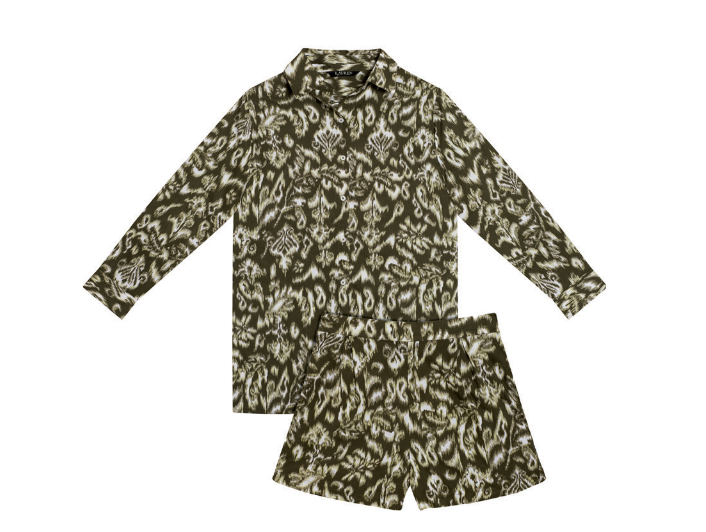 20638279-WARP-FLORAL