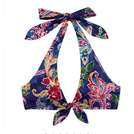 20639004-COASTAL-PAISLEY