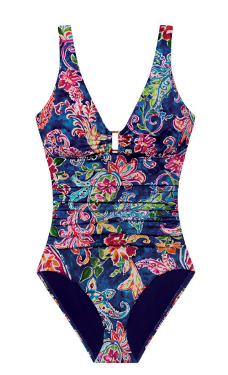 20639016-COASTAL-PAISLEY