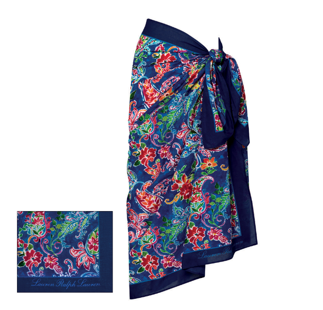 20639083-COASTAL-PAISLEY
