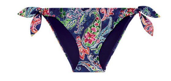 20639159-COASTAL-PAISLEY