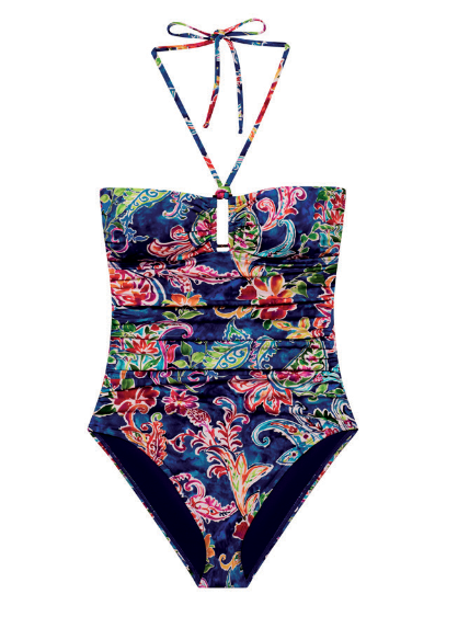 20639218-COASTAL-PAISLEY