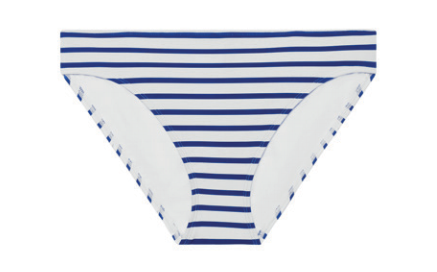 20641050-SEASIDE-STRIPE