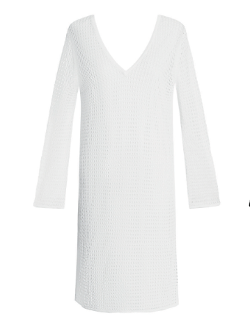 20677091-CROCHET