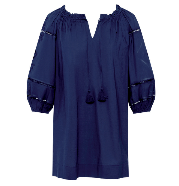 20689181-EMBROIDERED-COTTON