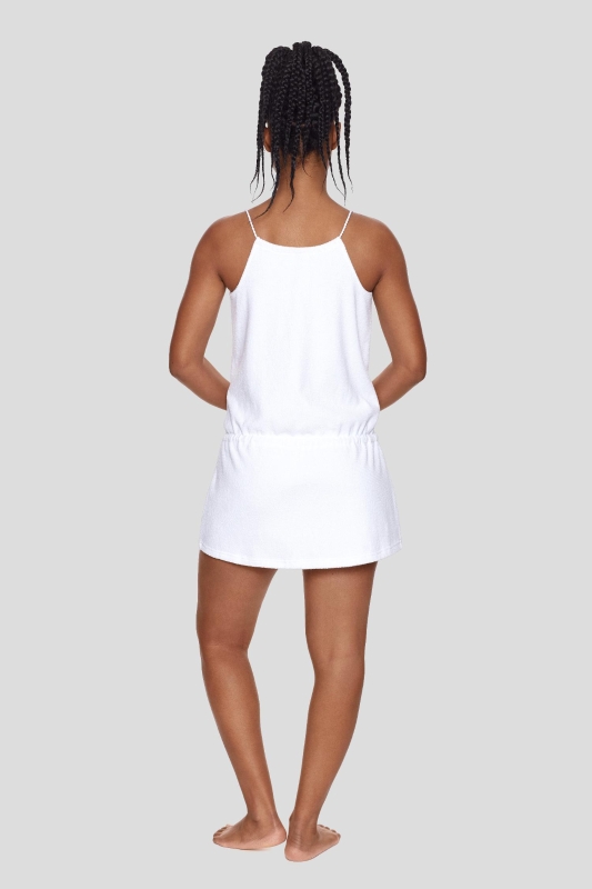21255310-SIGNATURE-SOLIDS