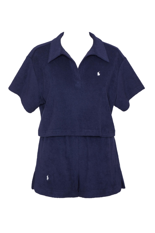 21256375-TERRY-BEACHWEAR