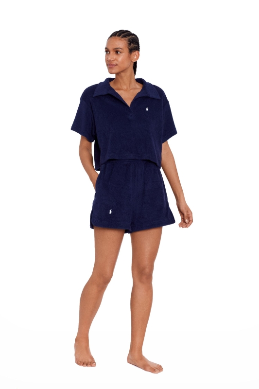 21256375-TERRY-BEACHWEAR