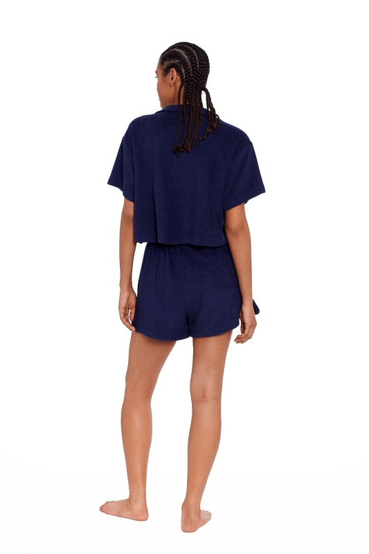 21256375-TERRY-BEACHWEAR