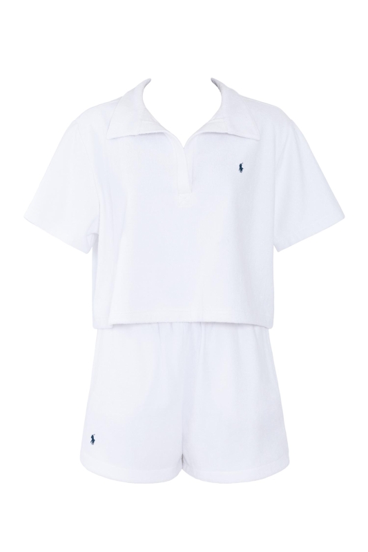 21256375-TERRY-BEACHWEAR
