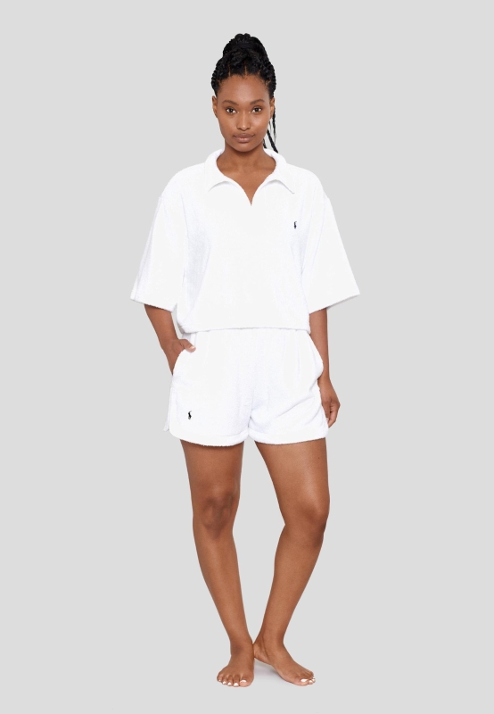 21256375-TERRY-BEACHWEAR