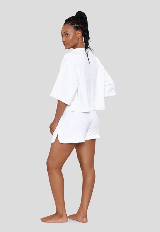 21256375-TERRY-BEACHWEAR