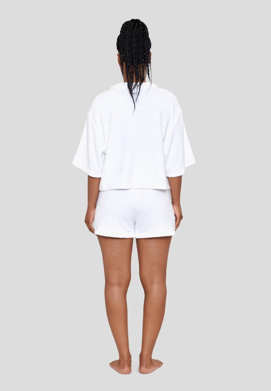 21256375-TERRY-BEACHWEAR