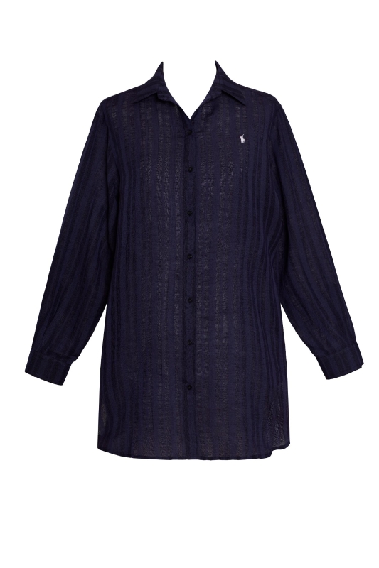 21264377-BOYFRIEND-SHIRT
