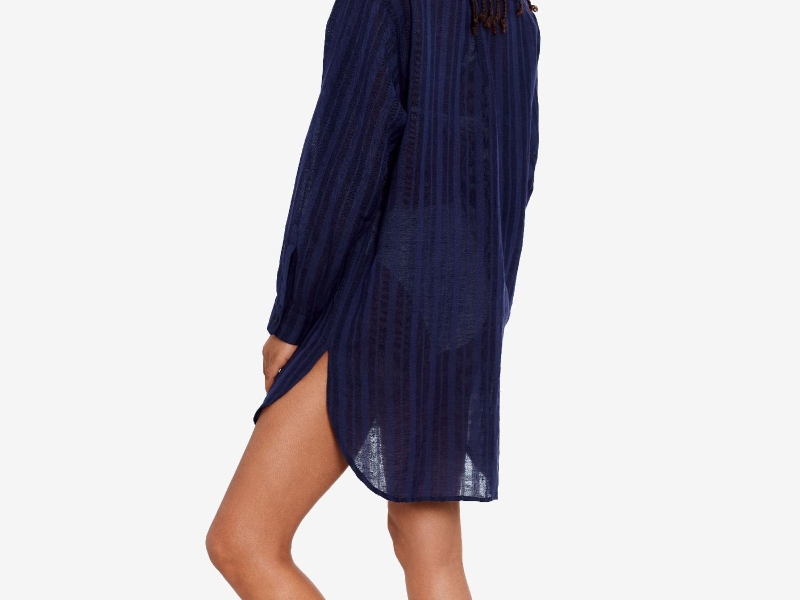 21264377-BOYFRIEND-SHIRT