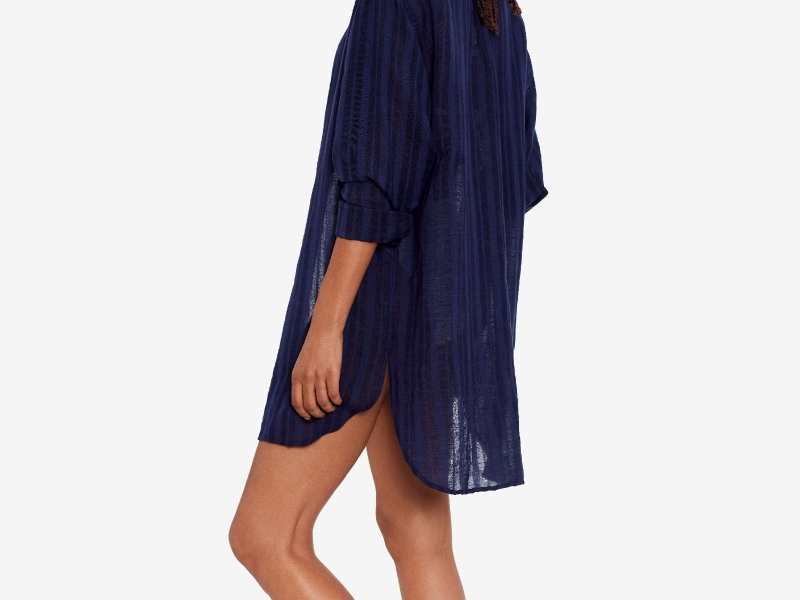 21264377-BOYFRIEND-SHIRT