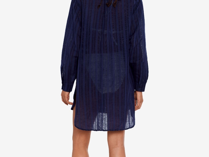 21264377-BOYFRIEND-SHIRT