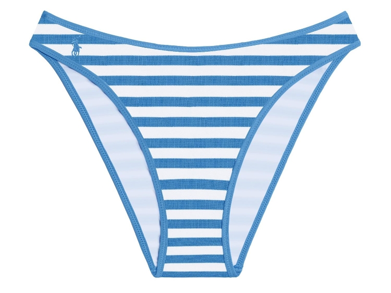 21451454-PIQUE-STRIPE