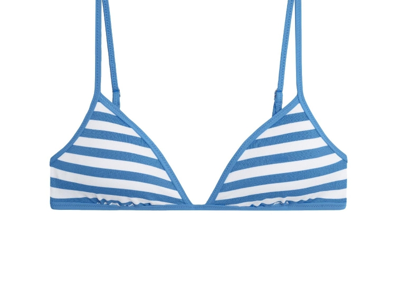 21451536-PIQUE-STRIPE