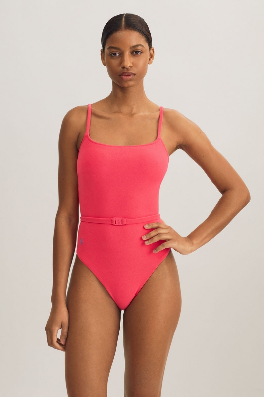 21468304-TERRY-SWIM