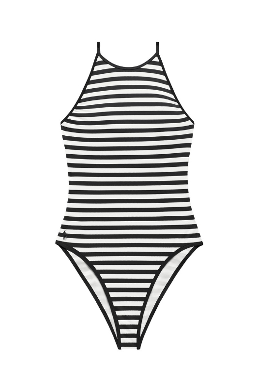 21551418-PIQUE-STRIPE