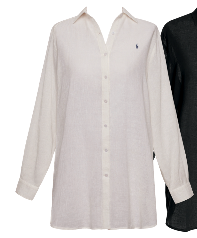 21564377---COVERUP-TOP