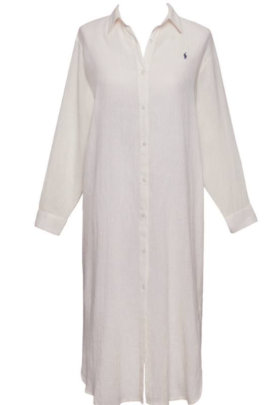 21564379-COTTON-LINEN