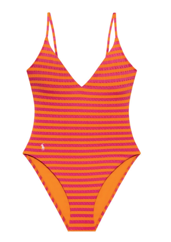 21605414---CABLE-STRIPE