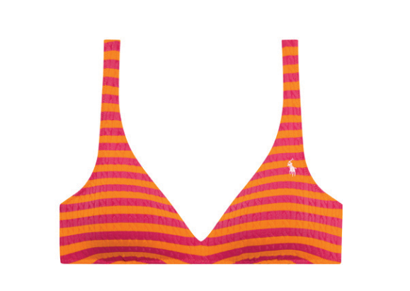 21605449---CABLE-STRIPE