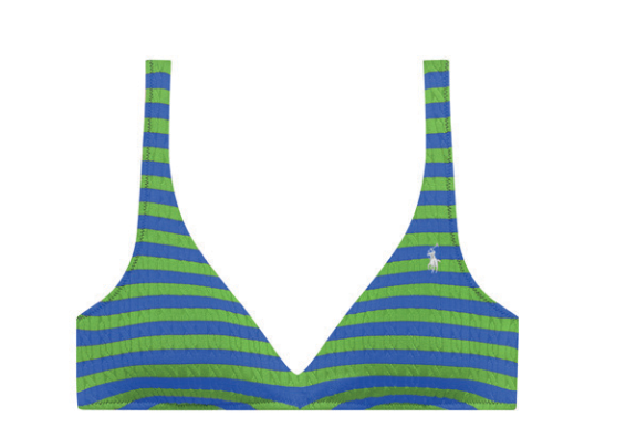 21605449---CABLE-STRIPE