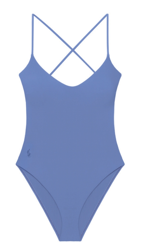 21606505---MINIMAL-SOLIDS