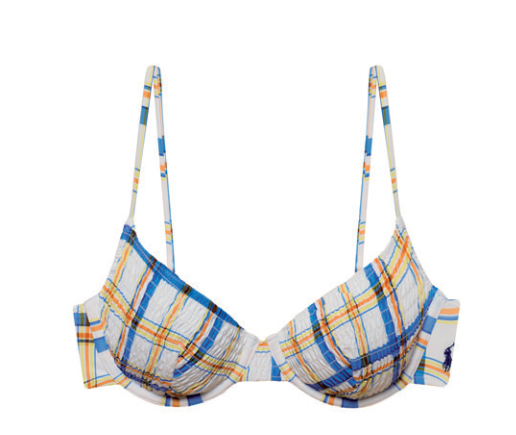 21608440---SMOCKED-MADRAS