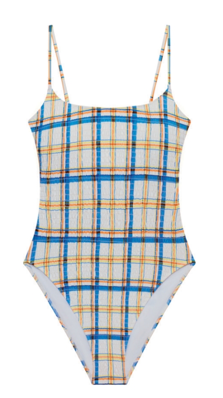 21608504---SMOCKED-MADRAS