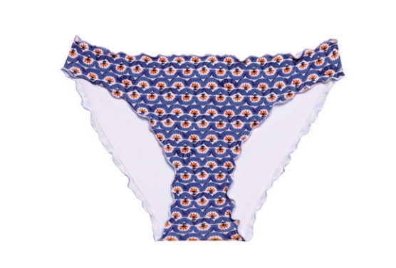 21611350---FLORAL-BLOCK-PRINT