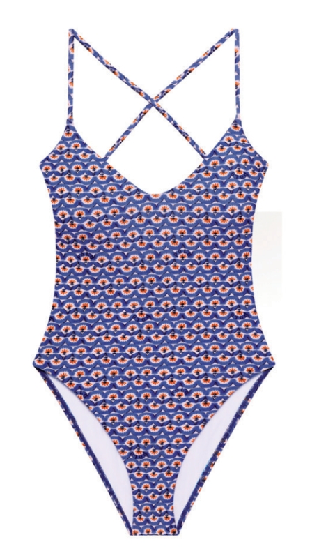 21611505---FLORAL-BLOCK-PRINT