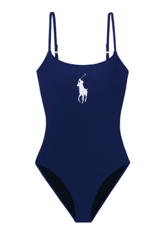 21654304---LOGO-ICONS