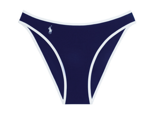 21654454---LOGO-ICONS