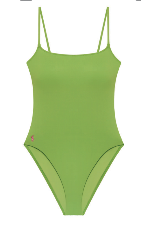 21655304---COLOR-SHOP