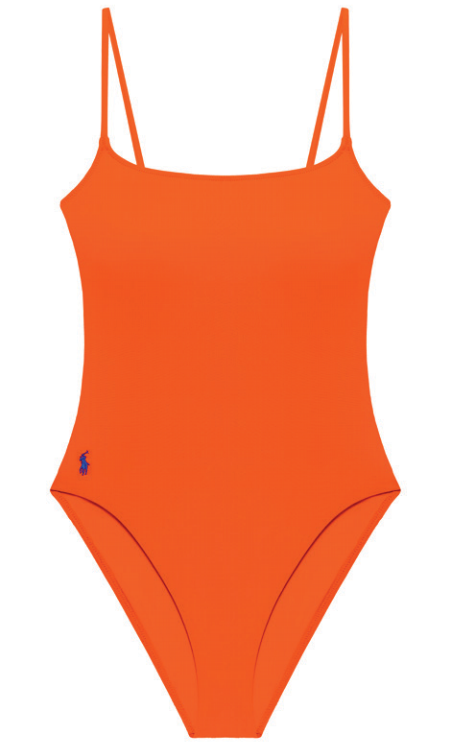 21655304---COLOR-SHOP