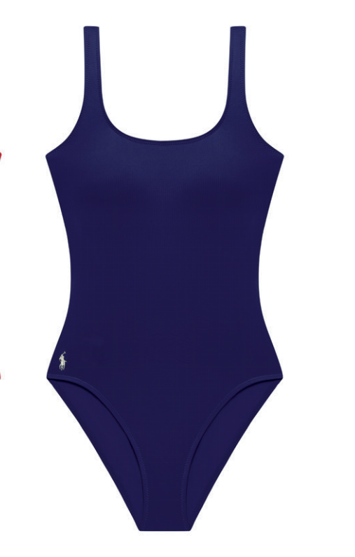 21655310---COLOR-SHOP