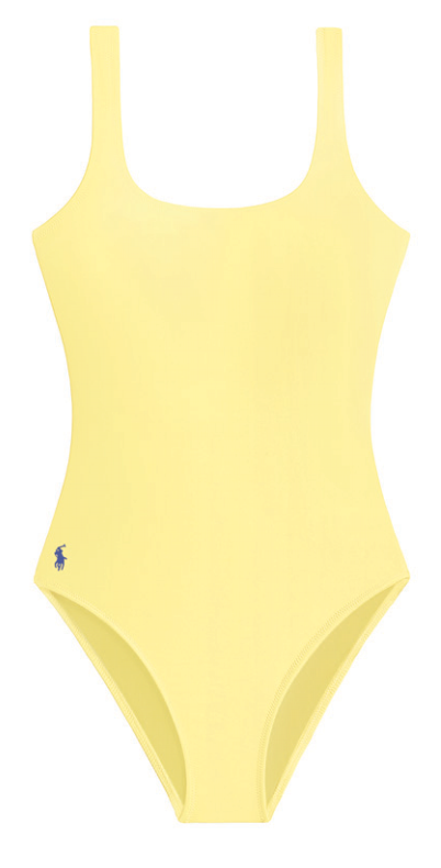 21655310---COLOR-SHOP