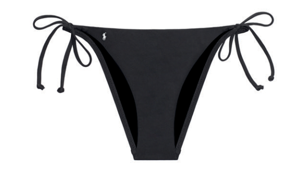 21655360---SIGNATURE-SOLIDS