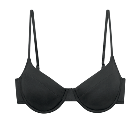 21655440---SIGNATURE-SOLIDS