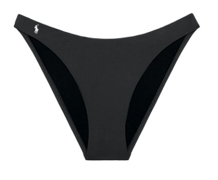 21655454---SIGNATURE-SOLIDS