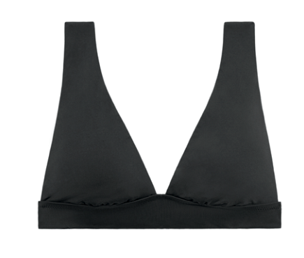 21655529---SIGNATURE-SOLIDS