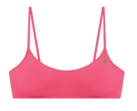 21655538---COLOR-SHOP